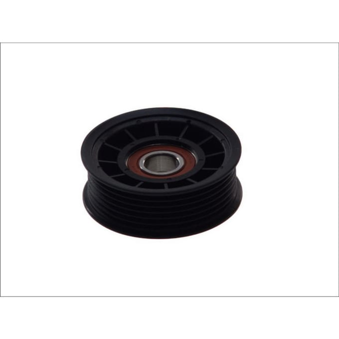 Spanpoelie, V-riem DAYCO APV2598