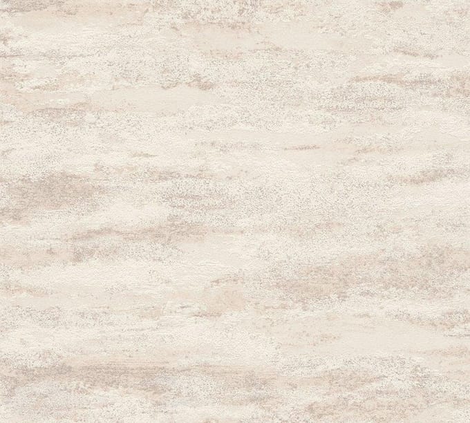 GOLFPATROON BEHANG | Modern - crème goud - A.S. Création Attractive 2
