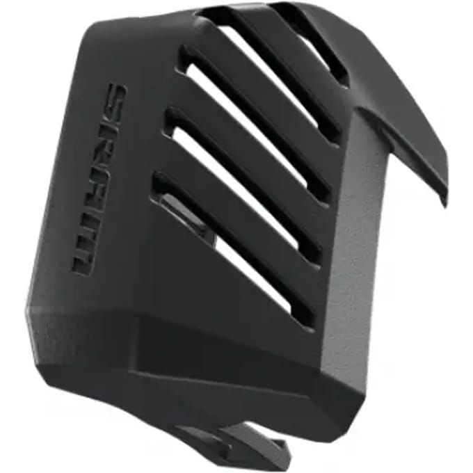 Batterijdeksel voor achterderailleur Sram Eagle AXS