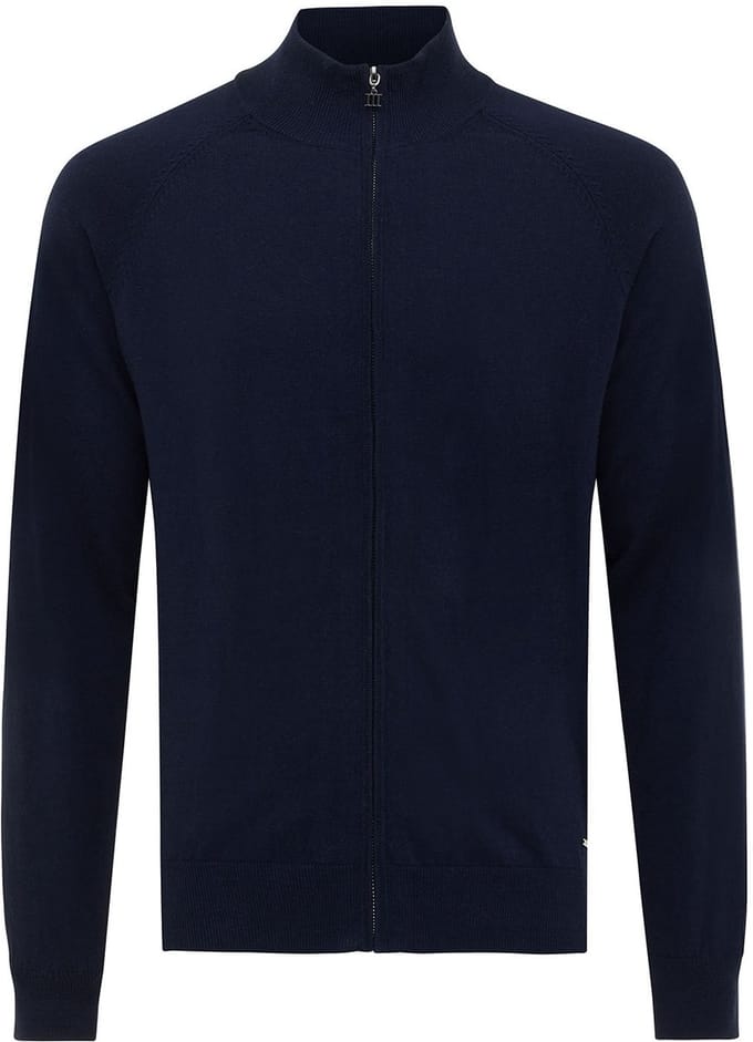 Tresanti Dolores Vest Navy (TRKWIE111 - 803)