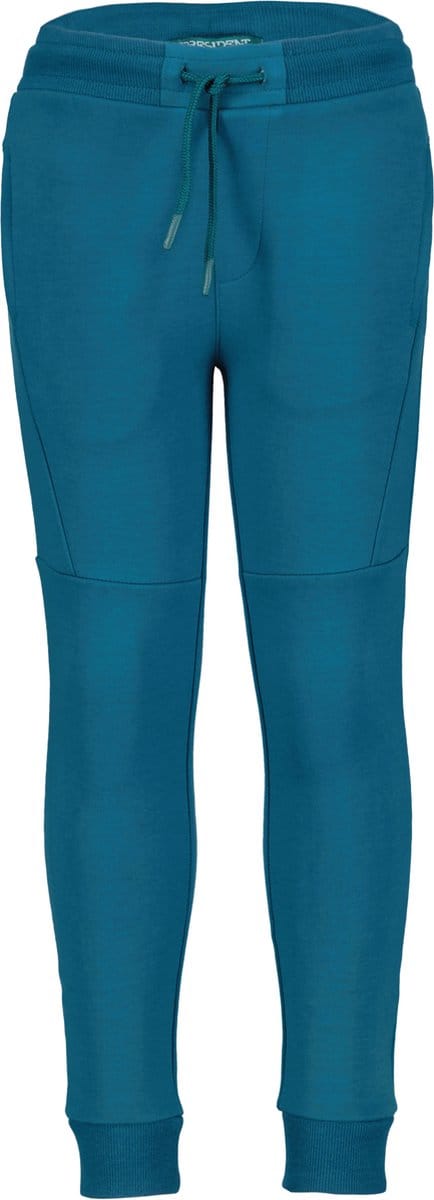 Imar-Blue Coral-98