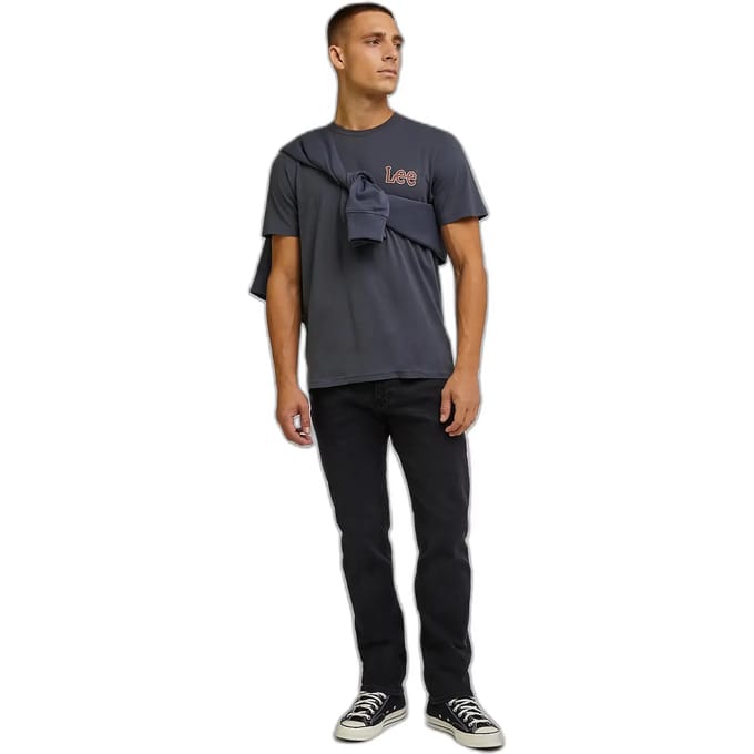 Rechte jeans Lee MVP
