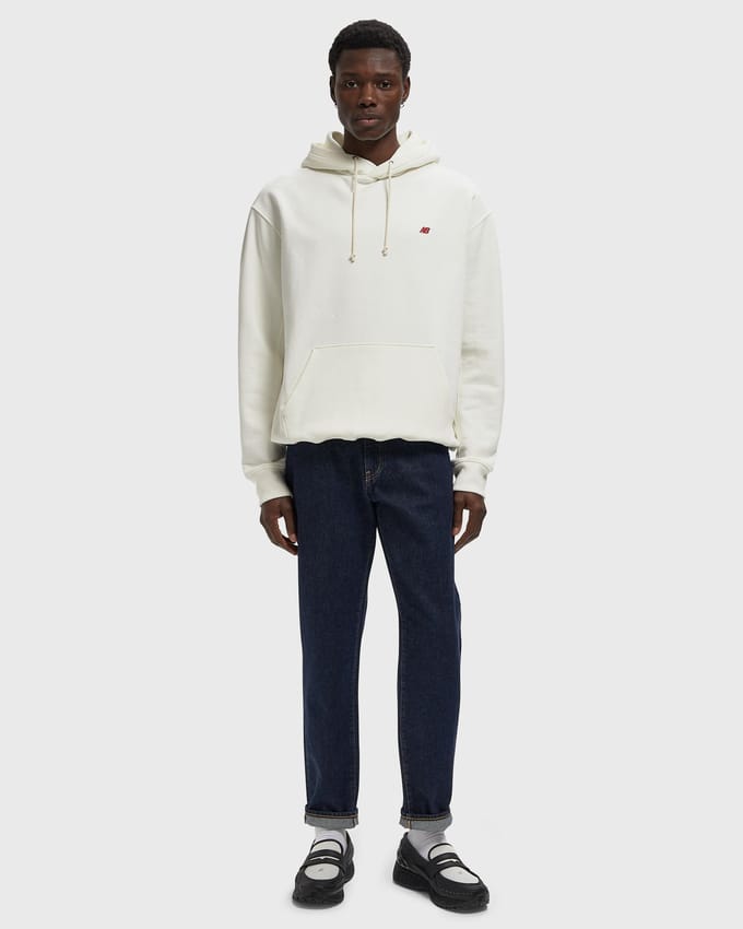 Cosmos Pant