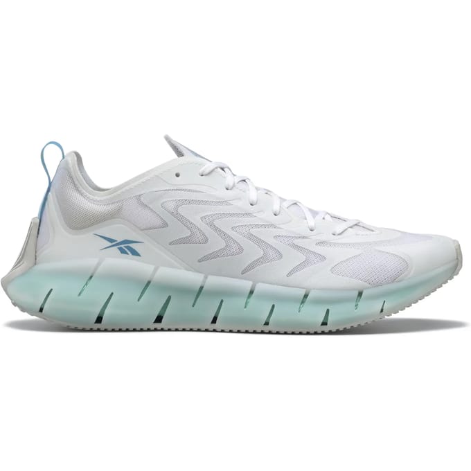 Schoenen Reebok