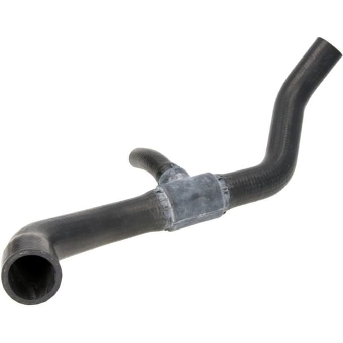 Radiateurslang AUGER 73390