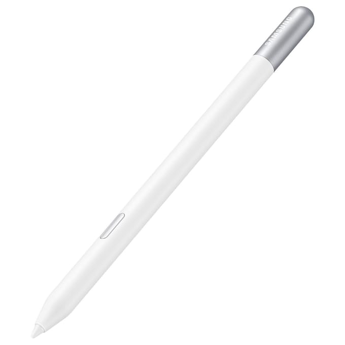 Samsung Galaxy S Pen Creator Edition White