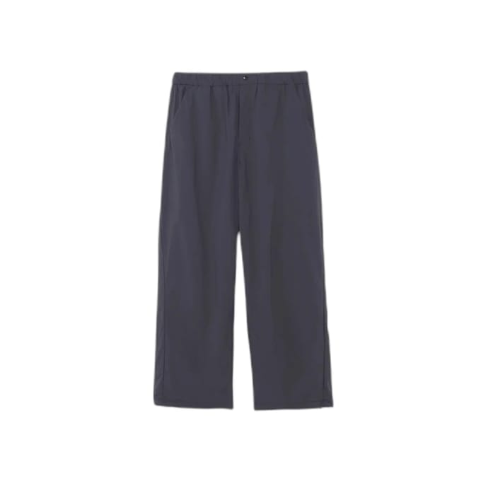Broek Goldwin
