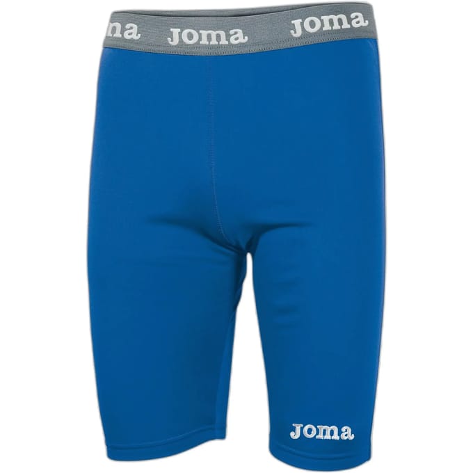 Kinderbroeken Joma Warmer