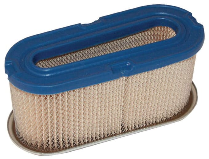 Briggs & stratton luchtfilter