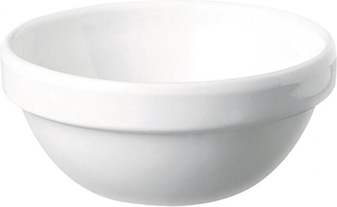Serveerschaal Ø06,0cm 060008