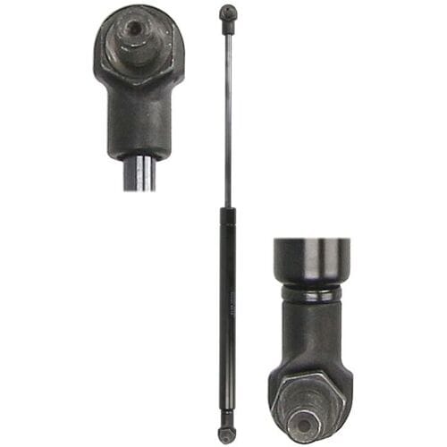 Gasveer STABILUS STA5082DZ