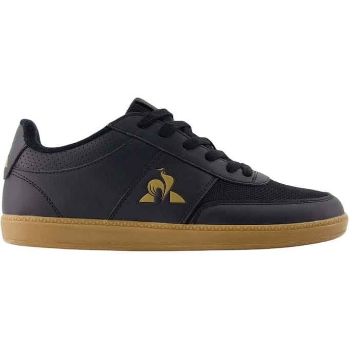 Trainers Le Coq Sportif Derby_1