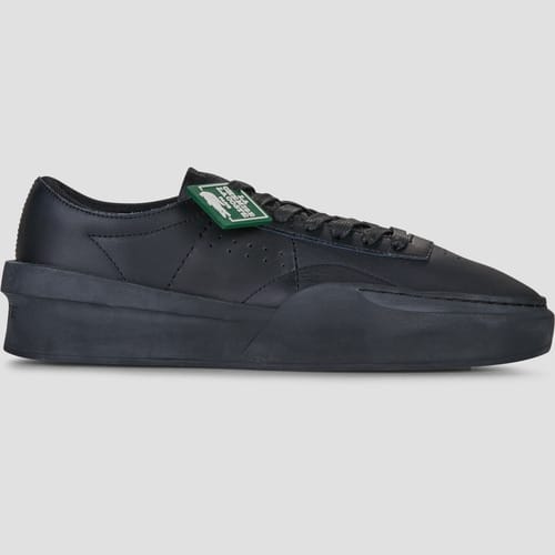 Lage Sneakers Lacoste AURA CLUB