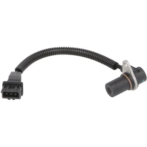 Herth+Buss Elparts Sensor, nokkenas positie HERTH+BUSS JAKOPARTS J5630306