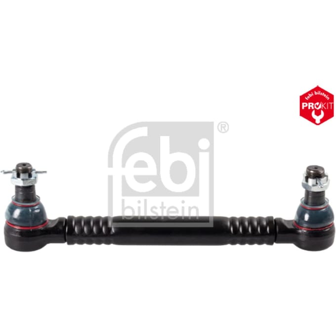 Stabilisatorstang FEBI BILSTEIN 173465