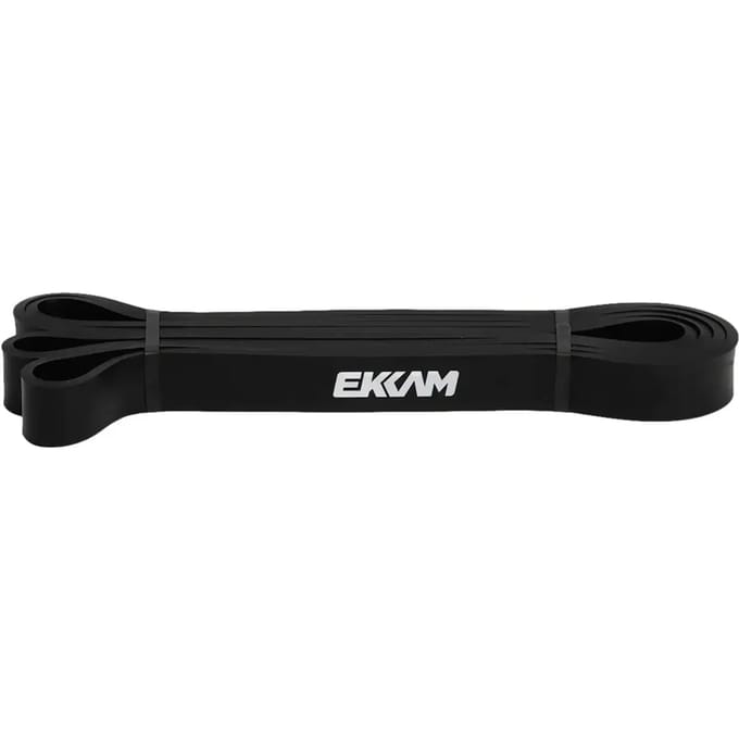 Elastische banden Ekkam