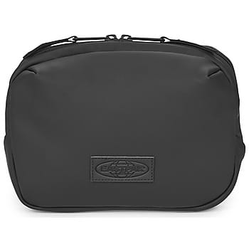 Schoudertas Eastpak ARJAN 2,5L