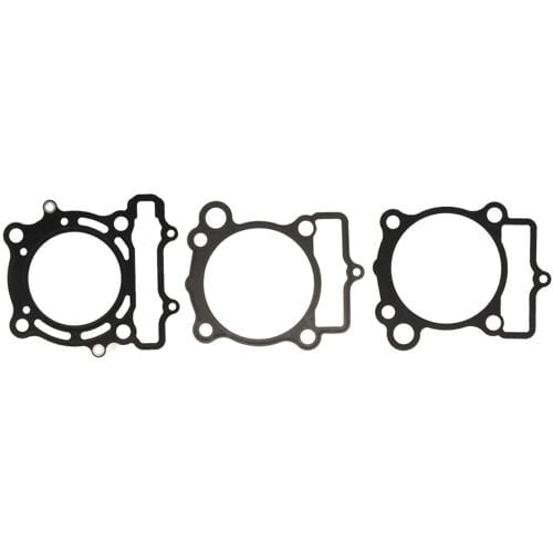 Pakking, cilinderkop ATHENA R2506-016