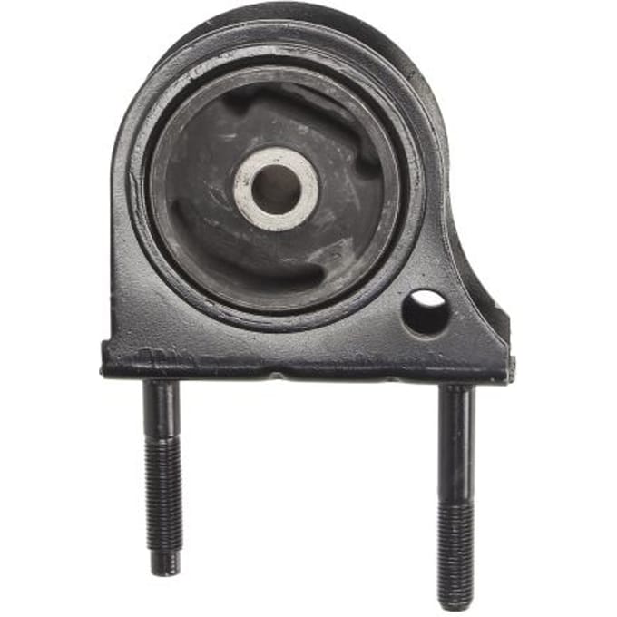 Motorsteun YAMATO I52090YMT