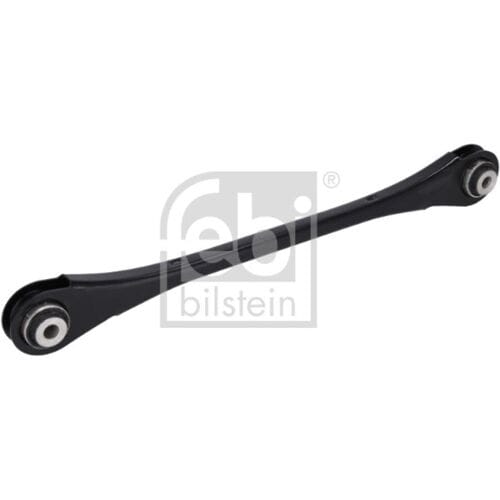 Draagarm, wielophanging FEBI BILSTEIN 185904