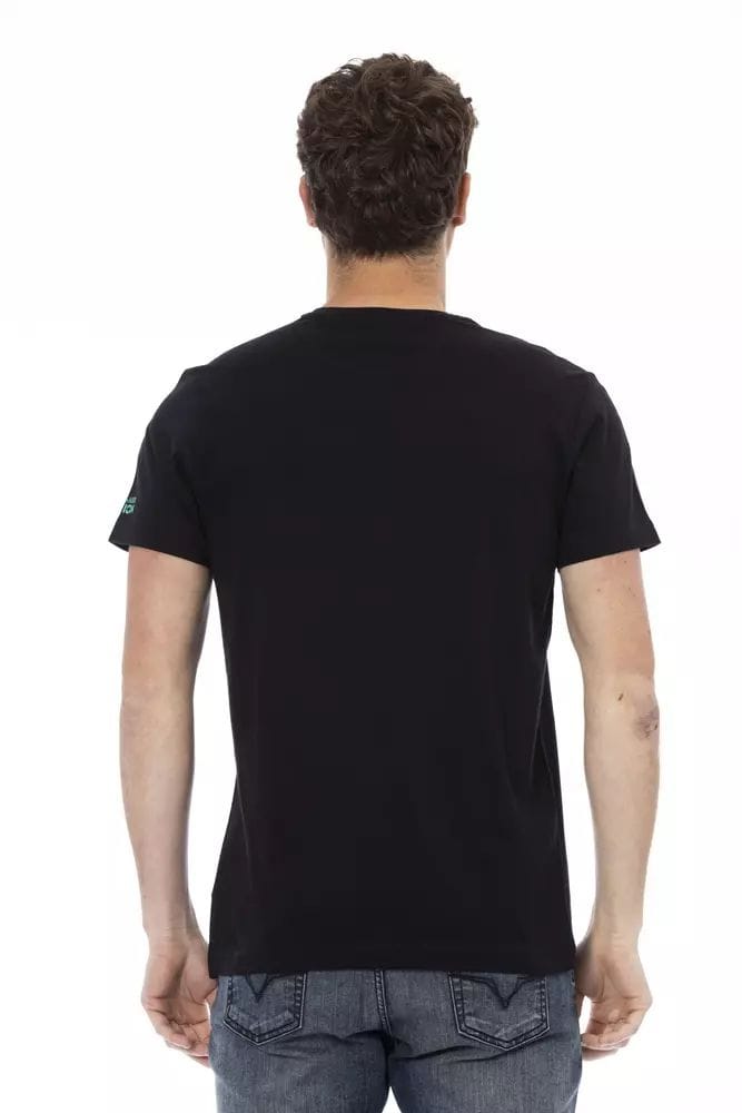 Sumo worstelaars Graphic T-shirt