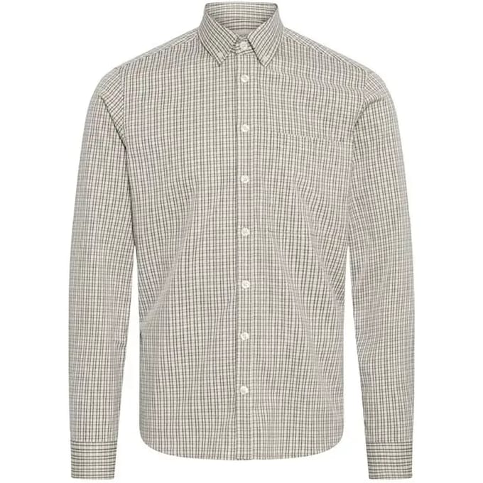 Shirt Casual Friday Vilson