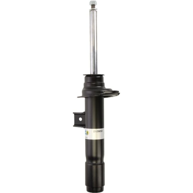 Schokdemper BILSTEIN - B4 Gas BILSTEIN 22-238252 rechts