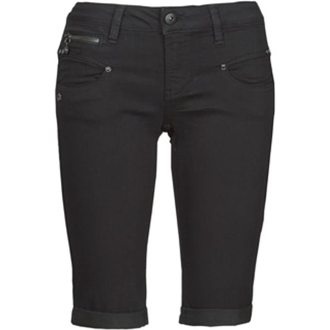 Freeman T.Porter  Korte Broek BELIXA