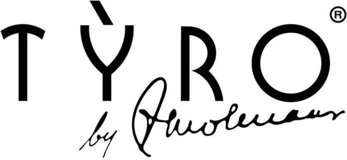 TYRO Trisome 15ml