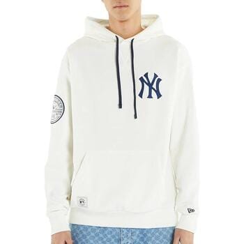 Capuchon sweaters New-Era Heritage
