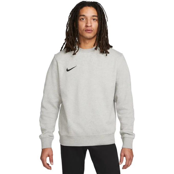 Crewneck sweatshirt Nike Fleece Park20
