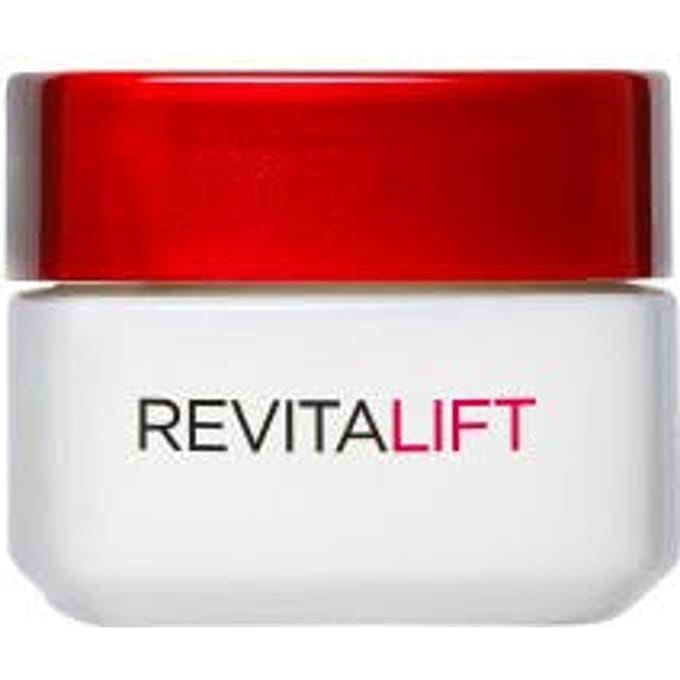 L'Oréal Paris L'Or&eacute;al Paris Revitalift Classic Eye Cream 15 ml