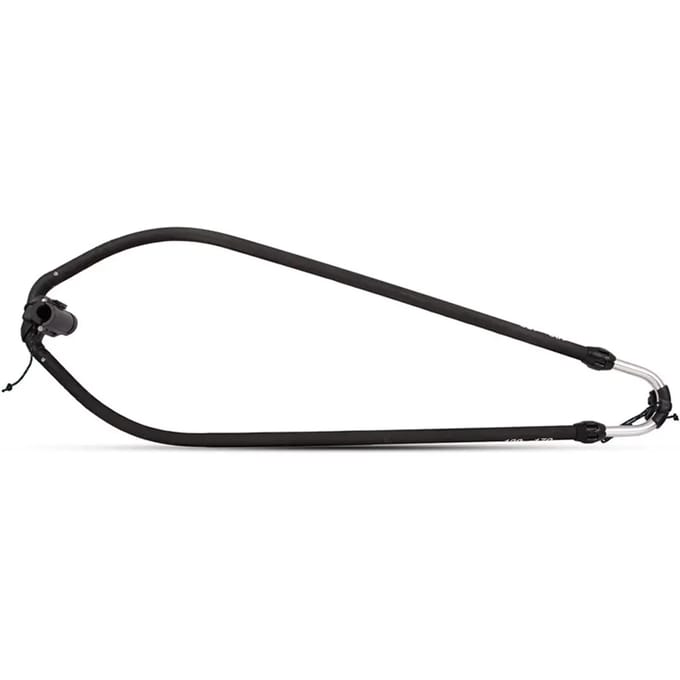 Schaduwdoek Jobe Sports Aero Venta/Mohaka