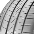 Falken AZENIS FK510A ( 215/55 R17 94V BLK )