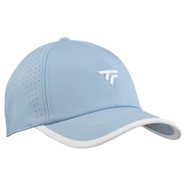 Baseball cap Tecnifibre Laser