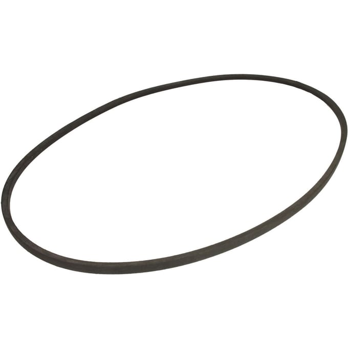 Continental Ctam V-riem CONTINENTAL 17X1981Li