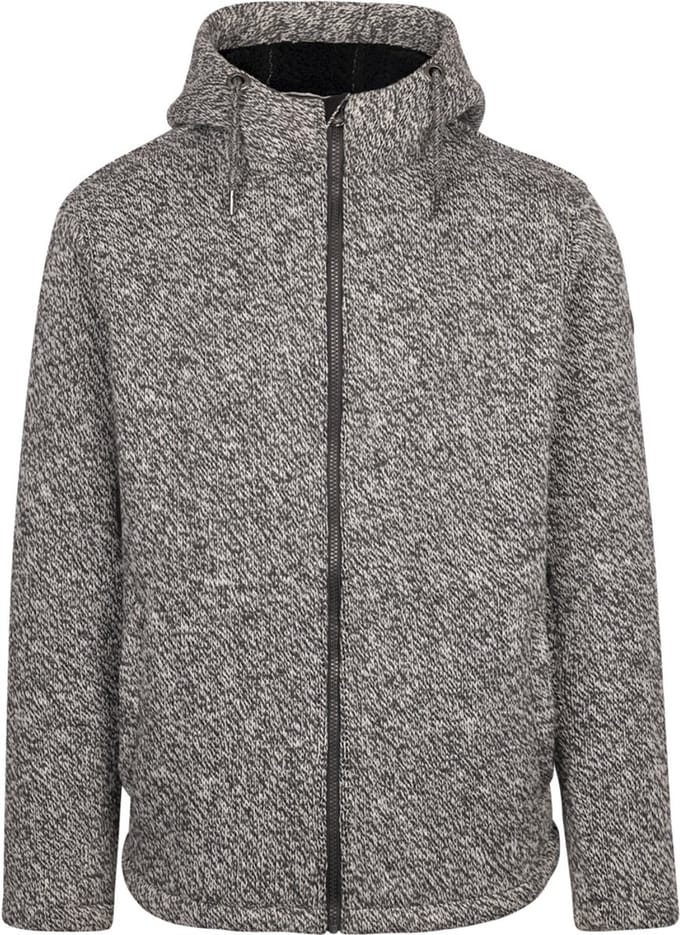 Trespass winterjas Josephton Casual Jacket