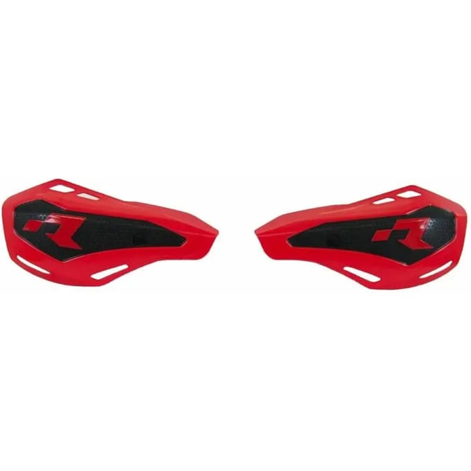 Vervangend omhulsel Rtech HP1