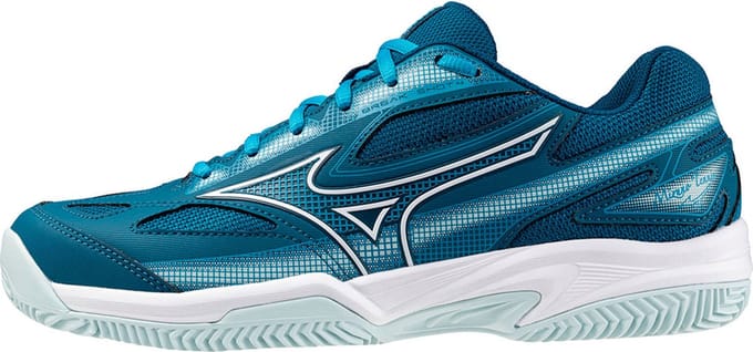 MIZUNO BREAK SHOT 4 CC 61GC232527