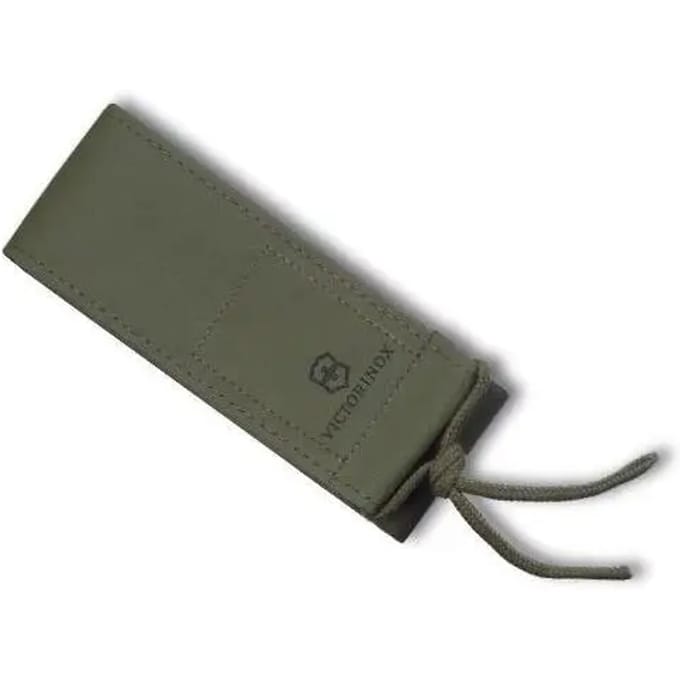 extra lange koffer Victorinox