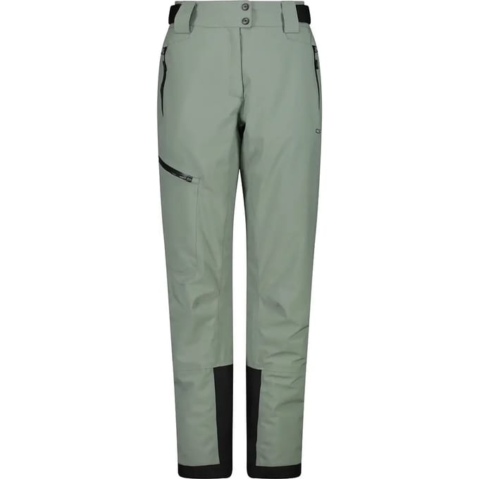 Dames skibroek CMP