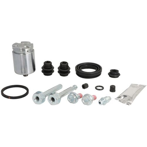 Reparatieset, remklauw AUTOFREN SEINSA D44138S