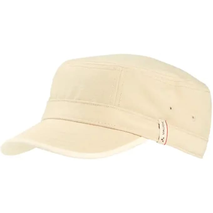 Baseball cap VAUDE Cuba Libre III