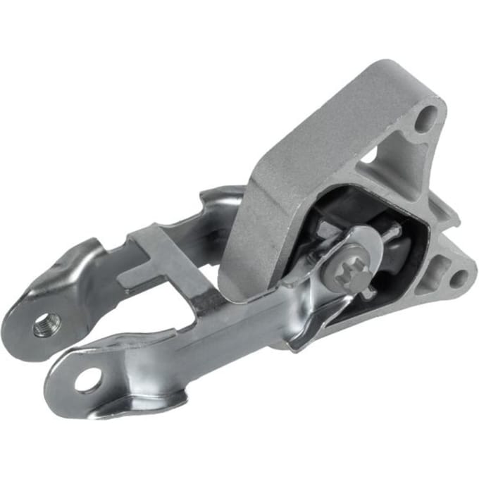 Motorsteun FEBI BILSTEIN 107260
