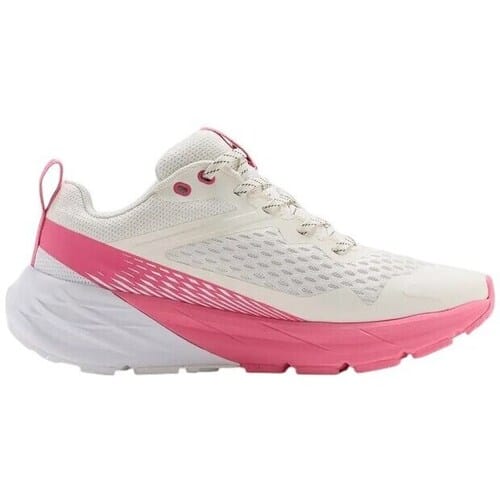 Lage Sneakers 4F Speed Hiker