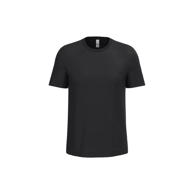 T-shirt iDeal Basic Brand 190