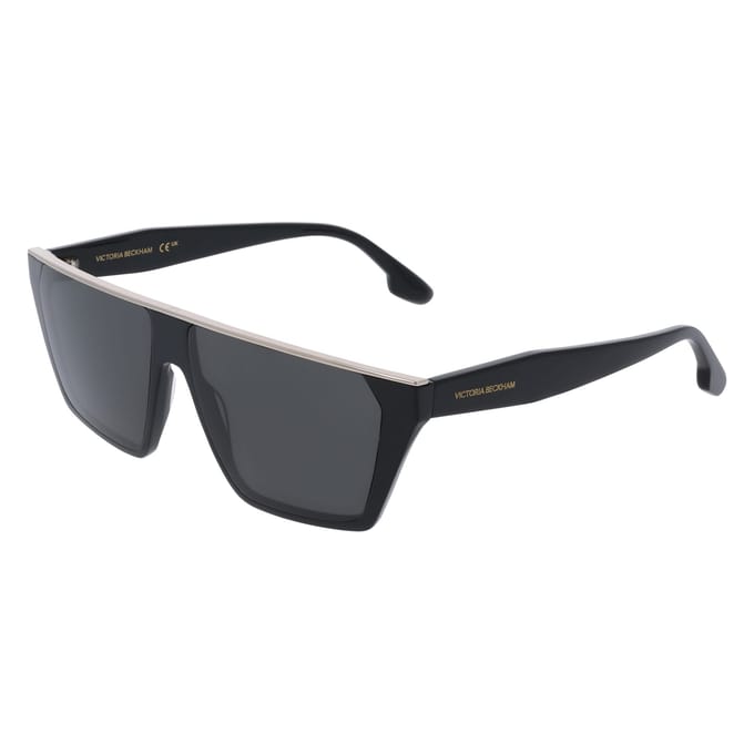 Zonnebril Dames Victoria Beckham VB683S-5812001 ø 58 mm