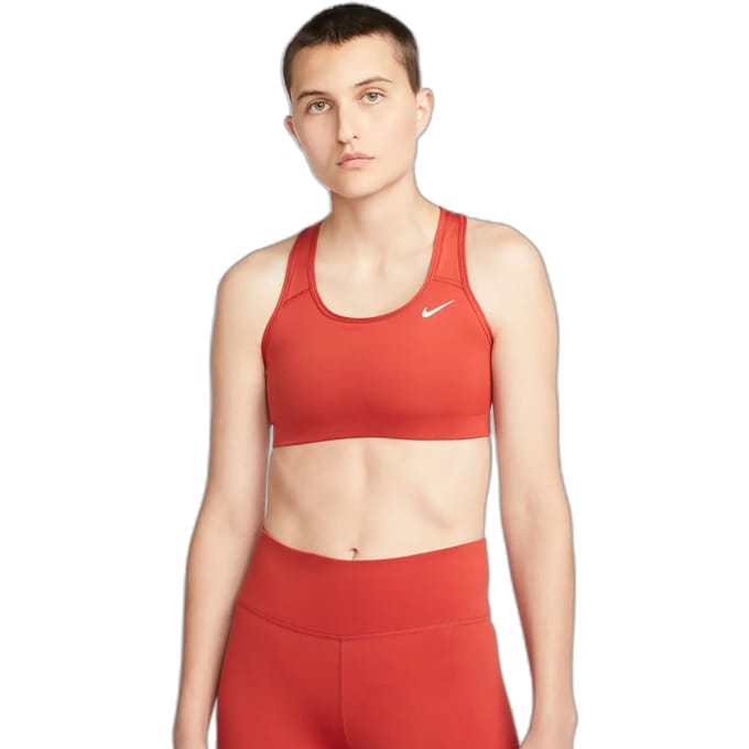 Damesbeha Nike Swoosh