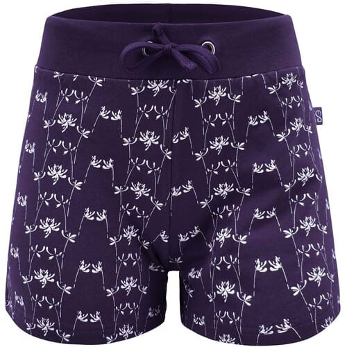 Korte Broek Legea Starly