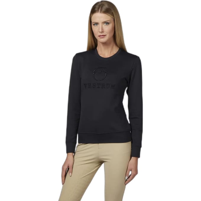 Dames sweatshirt Vestrum Ankara